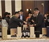 安诺酒庄“二月二迎春”品鉴会成功举办
