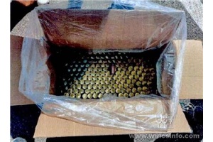 点击查看全图