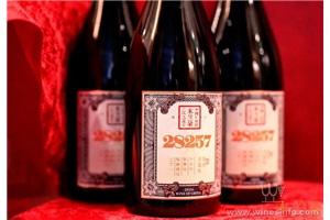 点击查看全图