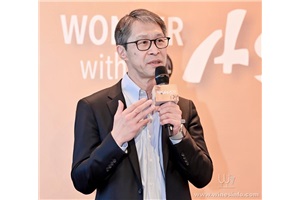 点击查看全图