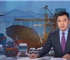 南非葡萄酒有望替代美国在华市场份额