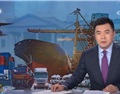 南非葡萄酒有望替代美国在华市场份额