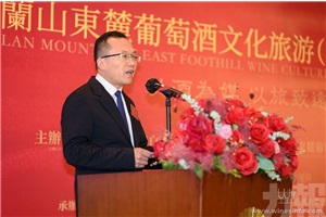 点击查看全图