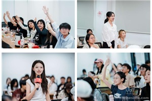 点击查看全图