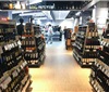 美国葡萄酒在华进入冰冻期