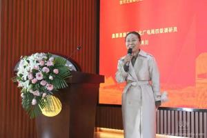 点击查看全图