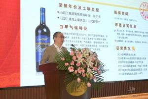 点击查看全图