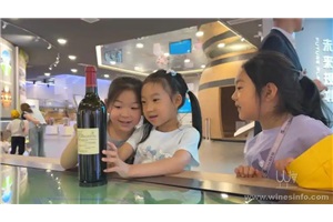 点击查看全图