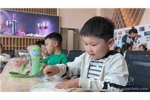 点击查看全图