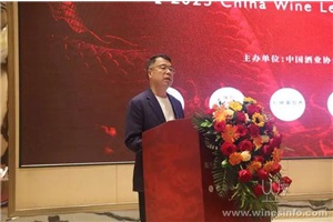 点击查看全图