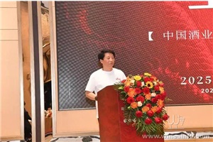 点击查看全图