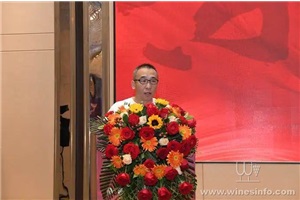 点击查看全图
