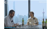 波尔多Petrus的蓝色风土与传承