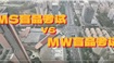 侍酒师大师盲品考试训练