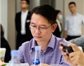 熊晓林：AI+葡萄酒重塑产业生态