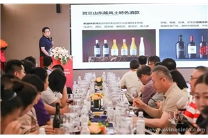 点击查看全图