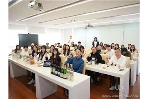 点击查看全图