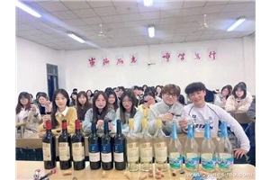 点击查看全图
