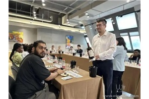 点击查看全图