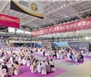 第32届布鲁塞尔国际葡萄酒大奖赛在宁夏开赛