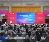 贺兰山东麓葡萄酒领域“五新”成果发布