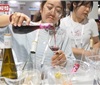 【视频】“年轻化”成为中外酒庄的共同密码