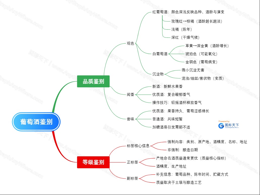 葡萄酒鉴别.jpeg