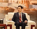 于永信:以链长制增强产业可持续发展韧性