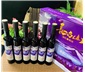冰溢美葡萄酒 冰溢美冰葡萄酒 冰溢美北冰红葡萄酒