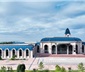 天戈酒庄 Tiange Winery